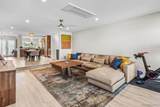 233 Helix - Photo 12