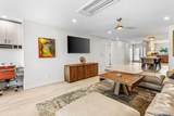 233 Helix - Photo 13