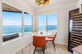 233 Helix - Photo 15