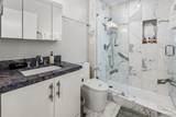 233 Helix - Photo 17