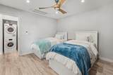 233 Helix - Photo 19
