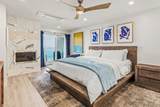 233 Helix - Photo 20