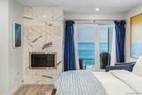 233 Helix - Photo 22