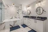 233 Helix - Photo 23