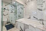 233 Helix - Photo 24