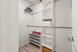 233 Helix - Photo 25