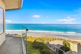 233 Helix - Photo 26