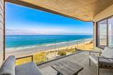 233 Helix - Photo 27