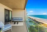 233 Helix - Photo 28