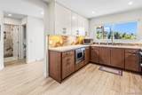 233 Helix - Photo 4