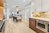 233 Helix - Photo 5