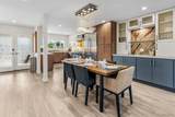 233 Helix - Photo 6