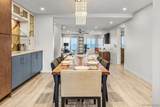 233 Helix - Photo 7