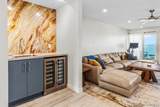 233 Helix - Photo 8