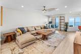 233 Helix - Photo 9
