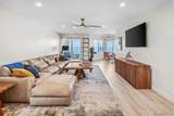 233 Helix - Photo 10