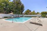 9895 Scripps Westview Way - Photo 1