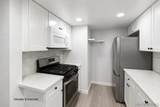 9895 Scripps Westview Way - Photo 11