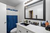 9895 Scripps Westview Way - Photo 12