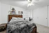 9895 Scripps Westview Way - Photo 14