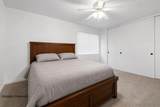 9895 Scripps Westview Way - Photo 15