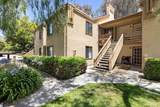 9895 Scripps Westview Way - Photo 19