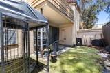9895 Scripps Westview Way - Photo 21