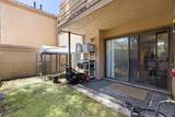 9895 Scripps Westview Way - Photo 22