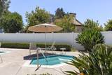 9895 Scripps Westview Way - Photo 23