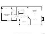 9895 Scripps Westview Way - Photo 24