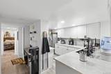 9895 Scripps Westview Way - Photo 4
