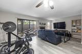 9895 Scripps Westview Way - Photo 5