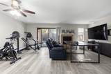 9895 Scripps Westview Way - Photo 8