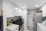 9895 Scripps Westview Way - Photo 10