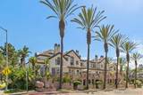 12602 Carmel Country - Photo 1