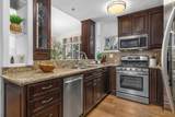 12602 Carmel Country - Photo 11