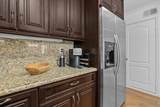 12602 Carmel Country - Photo 14