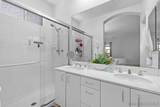 12602 Carmel Country - Photo 18