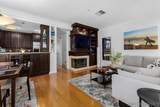 12602 Carmel Country - Photo 4