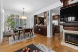 12602 Carmel Country - Photo 7