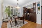12602 Carmel Country - Photo 8