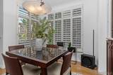 12602 Carmel Country - Photo 9