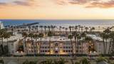 400 Pacific - Photo 1