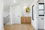 585 Sierra Ave - Photo 12