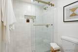 585 Sierra Ave - Photo 20