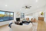 585 Sierra Ave - Photo 3