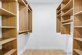 585 Sierra Ave - Photo 21