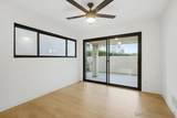 585 Sierra Ave - Photo 22