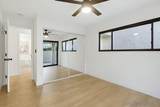 585 Sierra Ave - Photo 23