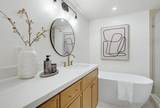 585 Sierra Ave - Photo 24